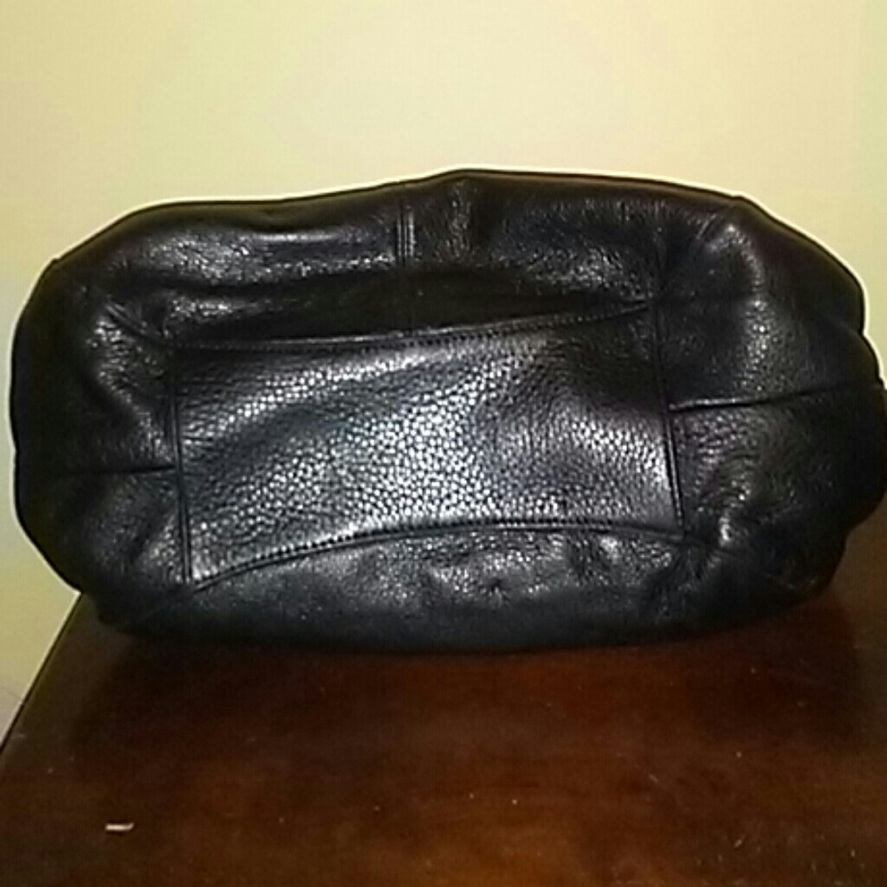Purse - Picture 5 of 6